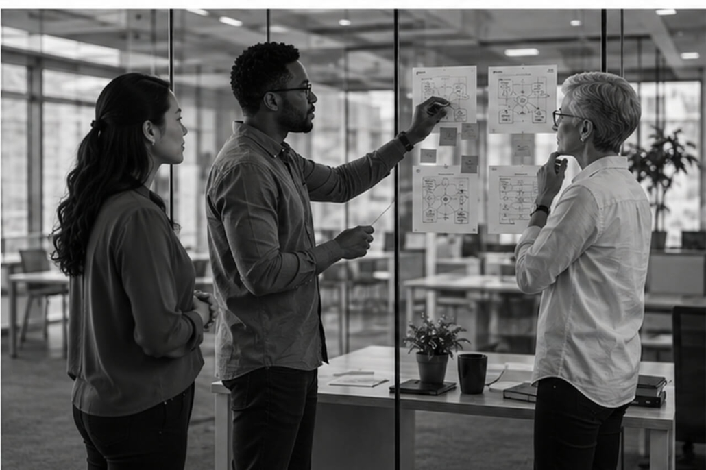 mindful-management-change-management-1280x853